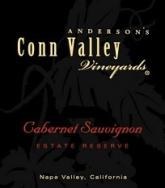 Andersons Conn Valley Cabernet