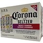 Corona Berry Selzter 12pk