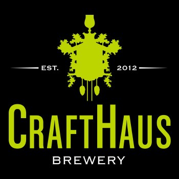 Crafthaus Cuckoo Dark Lager