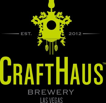 Crafthaus All The Strawberry