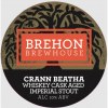 Brehon Crann Breatha 500ml