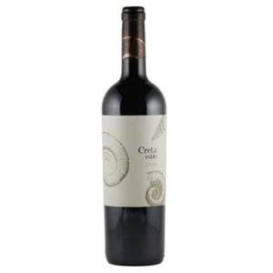 Creta Roble Tempranillo