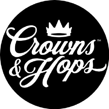 Crowns Hops Zombies Didnt Kill