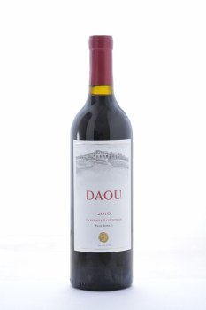 Daou Cabernet Sauvignon