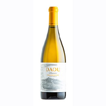 Daou Chardonnay Reserve