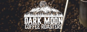 Dark Moon Coffee Roasters