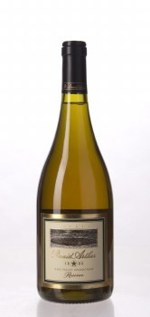 David Arthur Chardonnay