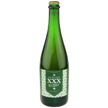 De Ranke Xxx