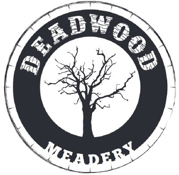 Deadwood Umbra Mead