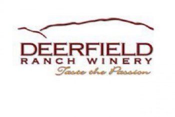 Deerfield Chardonnay