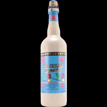 Delirium Tremens 750ml