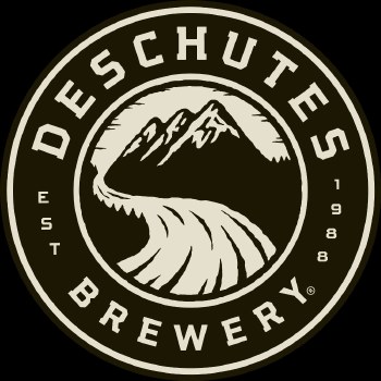 Deschutes Reserve Bottling