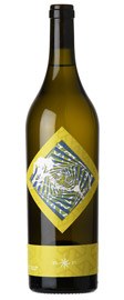 Desparada Olivers Sauv Blanc