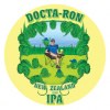 Russian River Docta Ron Ipa