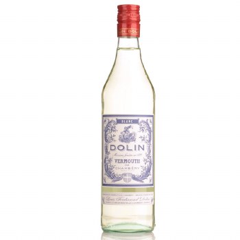 Dolin Vermouth Blanc 750ml