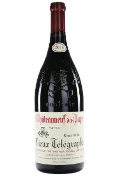 Dom Pontifical Cdp Rouge 2006