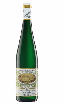 Ferd Richter Gewachs Riesling