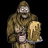 Great Notion Db Stack/ Jammy P