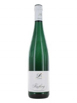 Dr. Loosen-dr.L Riesling