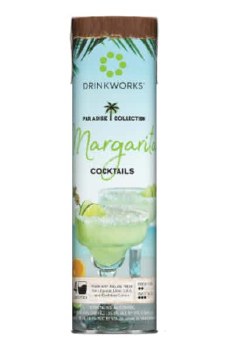 Drinkworks Margarita