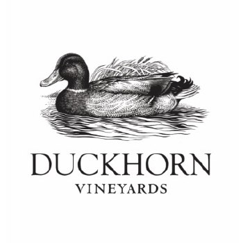 Duckhorn Napa Cabernet