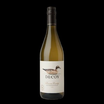 Duckhorn Decoy Chardonnay