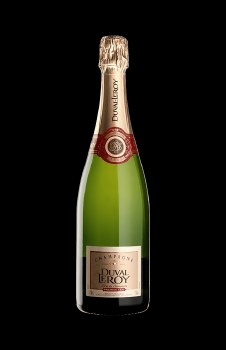 Duval Leroy Brut Premier