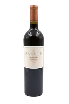 Easton Cabernet