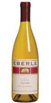 Eberle Viognier