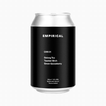 Empirical Can 01