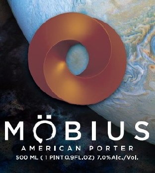 Equilibrium Mobius Porter