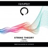 Equilibrium String Theory Can