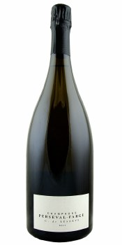 Farge Brut Reserve