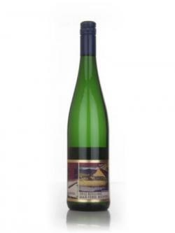 Ferd Richter Zeppelin Riesling