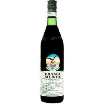 Fernet Brancamenta