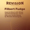 Revision Filbert Fudge