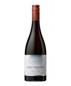 Fog Theory Pinot Noir