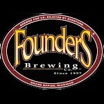 Founders Velvet Rush 4pk