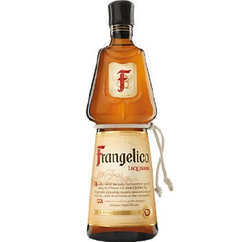 Frangelico Hazelnut 750ml.