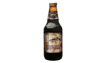Founders French Toast Bastard