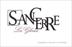 Les Glories Sancerre