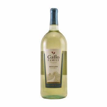 Gallo Moscato 1.5