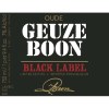 Boon Black Label 7th Edition