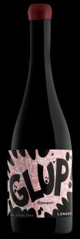 Glup Cinsault