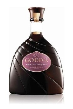 Godiva Chocolate