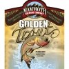 Mammoth Golden Trout Kolsch