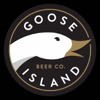 Goose Island Bourbon County 22