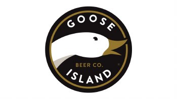 Goose Island Sir Isaac Stout