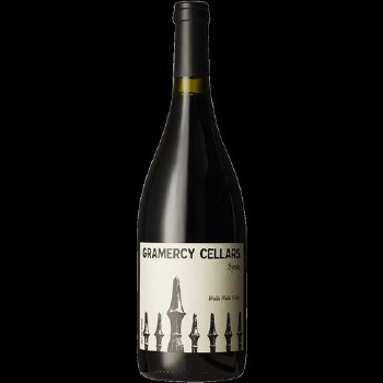 Gramercy Syrah