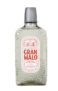 Gran Malo Spicy Tamarindo